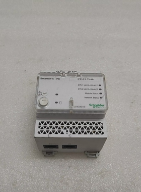 SELV434010ENERLIN'XIFE接口