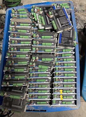 议价Leisai Stepper Drive适用