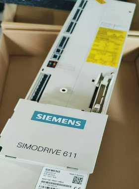 西门子SIMODRIVE611E/R模块，型号6SN11--议价商品