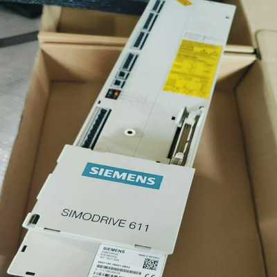 西门子SIMODRIVE611E/R模块，型号6SN11--议价商品