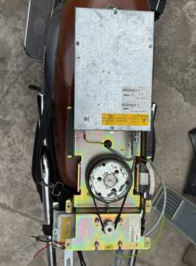 咨询-德国KABA控制器19102436Schaltkas