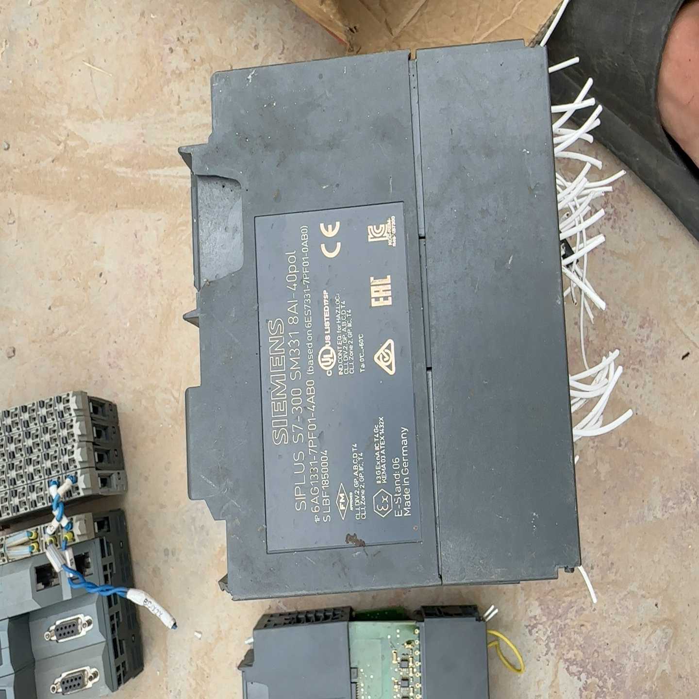 6ag1331-7pf01-4ab0询价