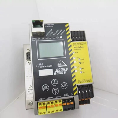 寻“”BWU2535 BWU1569 BWU2919 BWU227