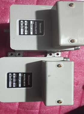 蒸汽控制阀电机M904F1076，的联系。询价