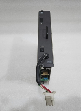 YOKOGAWAPW701S1POWERSUPPLY