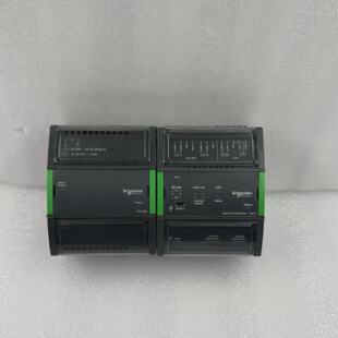 Neu Schneider Electric Smartx Kontroll AsP Automatisierung S