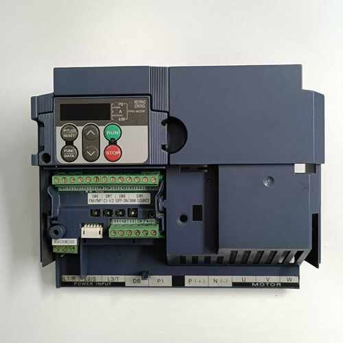 富士变频器 FRN7.5E1S-4C主板CPU板7.5K~询价