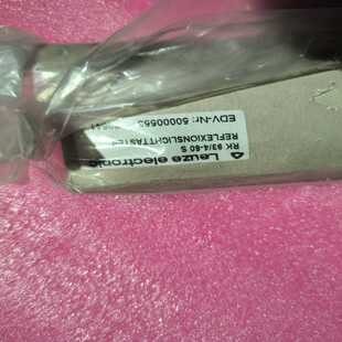 带 60S 议 询价LEUZE传感器RK93