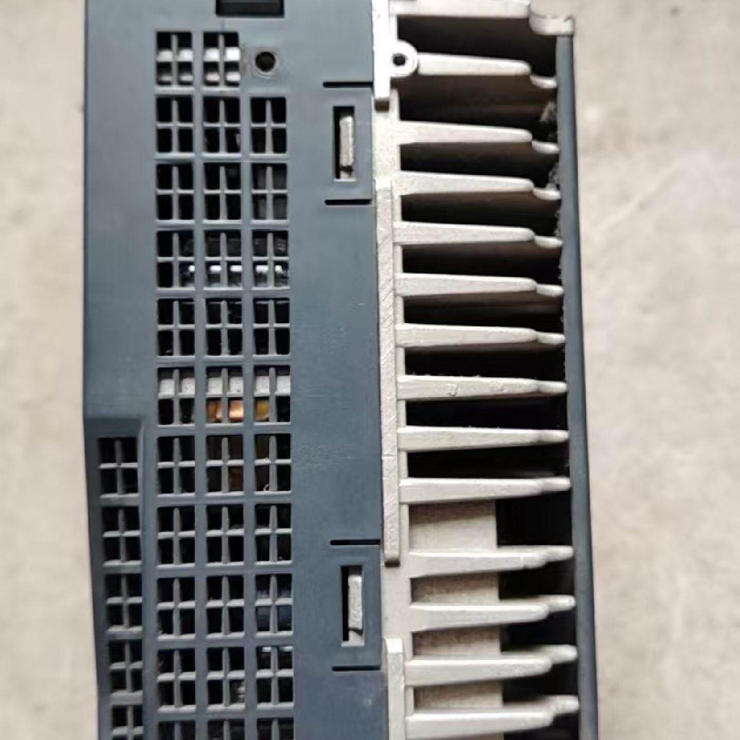 ESTUN埃斯顿伺服驱动器 PRONET-E-15A--议价商品