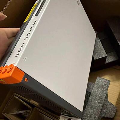 配件8V118000-2 8V1180001-2 贝加莱伺服驱动器现货包邮议价