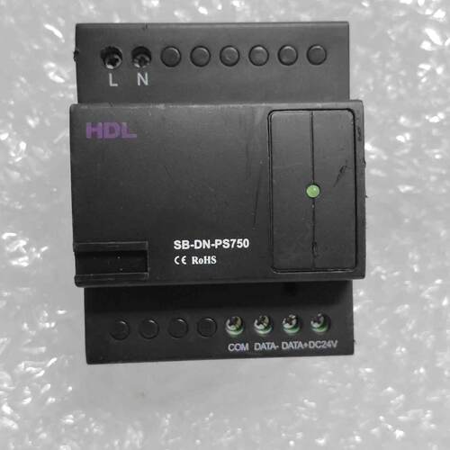 询-HDL河东电源模块SBDNPS750