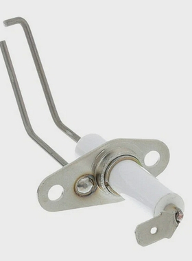 ElectrodePower8.25forHobart356587-00001