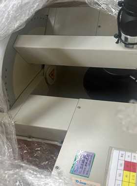 SENTECH多角度激光椭偏仪SE400adv-C（佳毅工控）