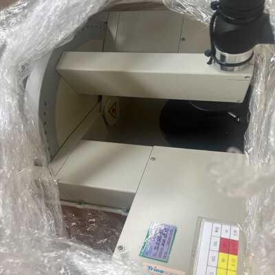 SENTECH多角度激光椭偏仪SE400adv-C询价