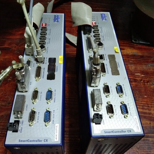 【询价】ADEPT  机器人控制器SmartController议价