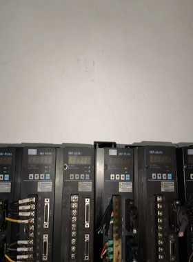 USHIO    UIT-201  AFG03牛尾照度计紫外（地坛设备）