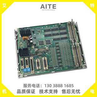 詢價 IO板 電路板FCU6 DX450 HR327