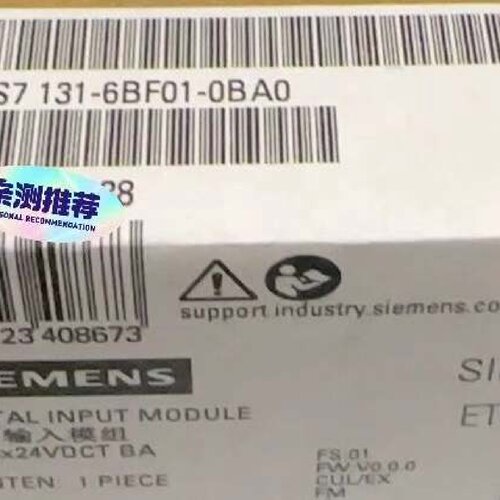 询-6ES71316BF010BA0