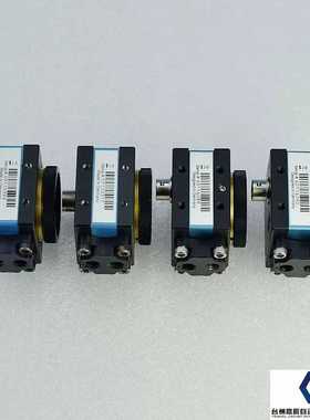 询价映美精500万像素彩色工业相机DFK72BUC02