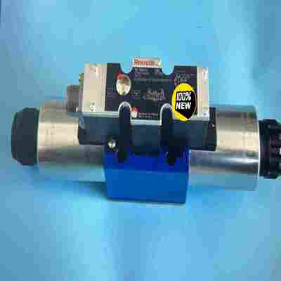 力士乐比例阀R9009497574WRAE10W1-60~询价