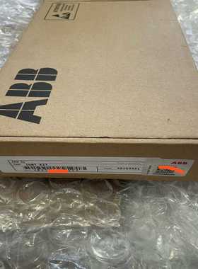 FS450R17KE3/AGDR-71CS全新原装，议价咨询