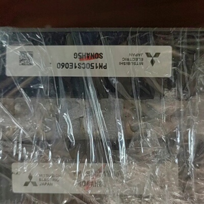 PM150CS1E060模块-议价