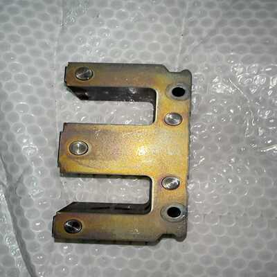 s-n400接触器配件询价