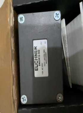 X20SL8000安全模块，拆装实物图~询价