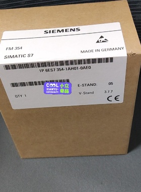 【议价】6ES73541AH010AE0