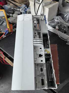 询价伦茨E94ASHE0134驱动器，，质保三个月。价格商议