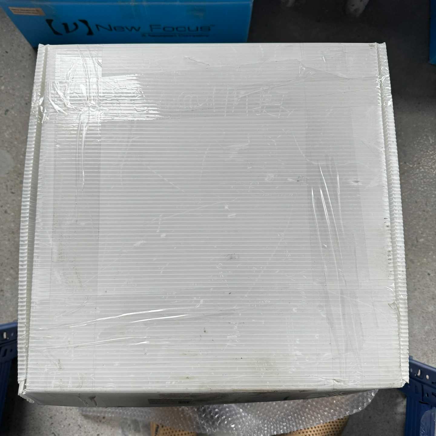 Lam/泛林839-800327-509B/715-800--议价商品