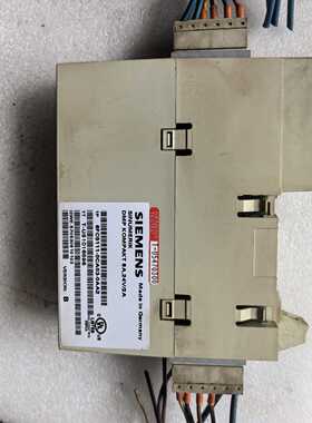 IDAQ-8094  实物拍摄！成色如图  成色很新！ PI~议价