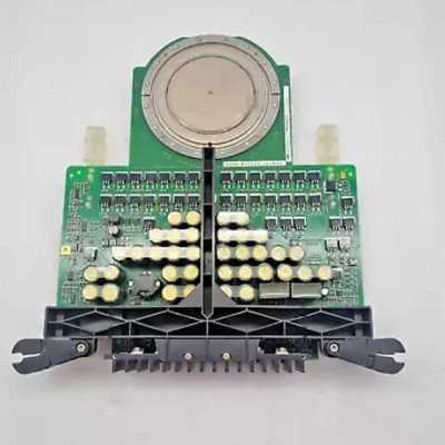 ABB板卡3BHE009681R0101 [浩蓉商户]