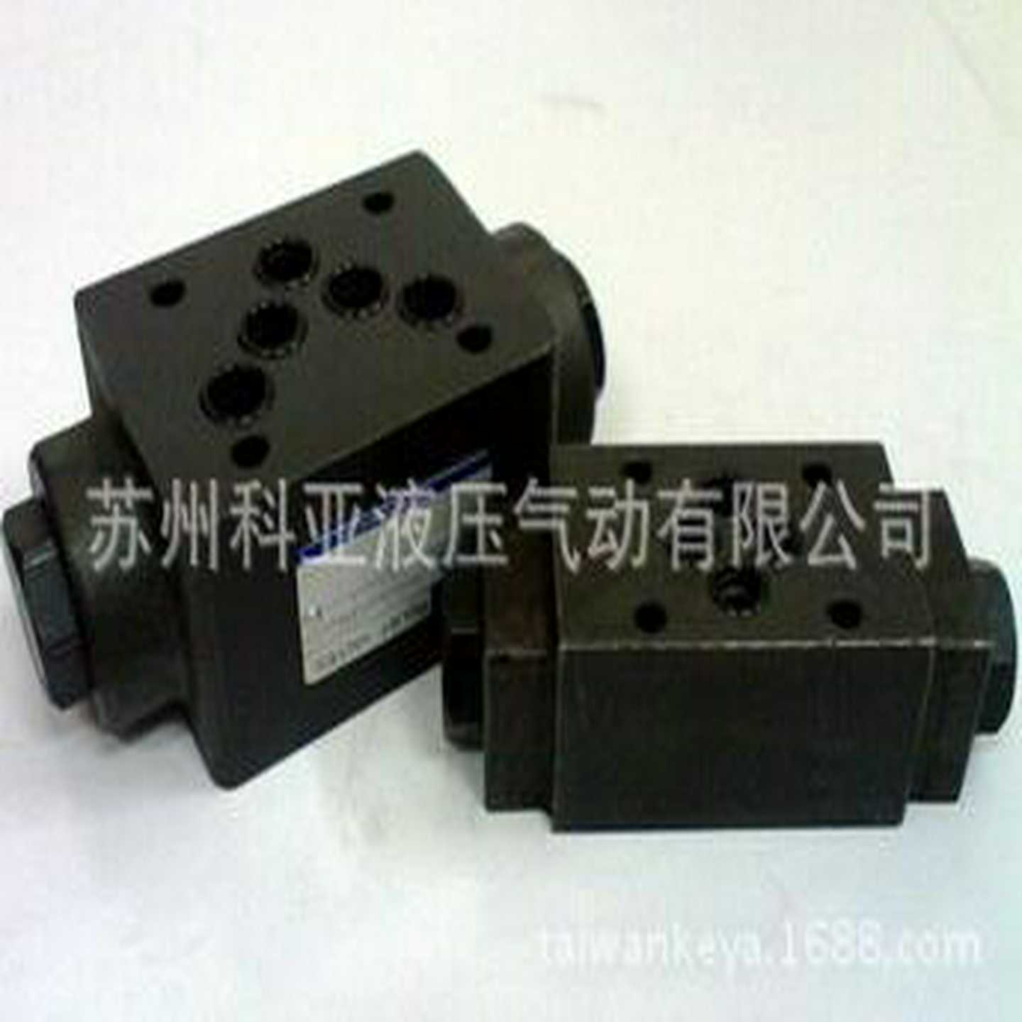 台湾合力HYDLIC液压锁/保压阀MCPC-02WMPC-03W欢迎询价