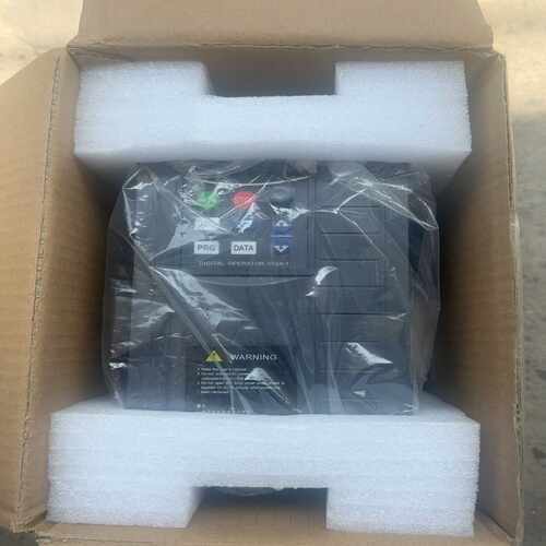 欧陆变频器EV510A-0055G/0075P-T45.询价