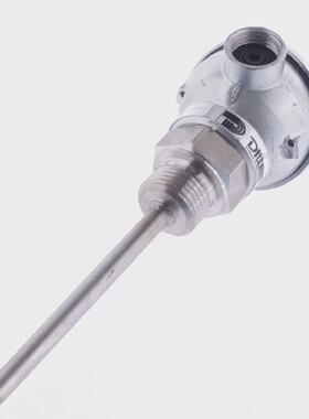 DITTMER 1xPT100B2L902000150400oC 160504074 AU160409880001