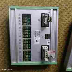 咨询 SMT贴片机配件HS50控制卡料号：0032969