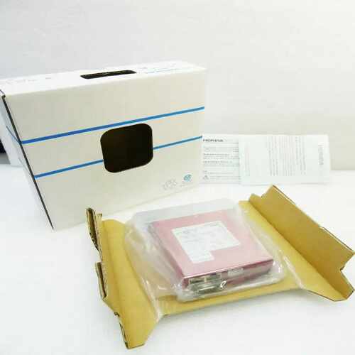 （贝贝商铺）Horiba STEC D219-VCT Criterion