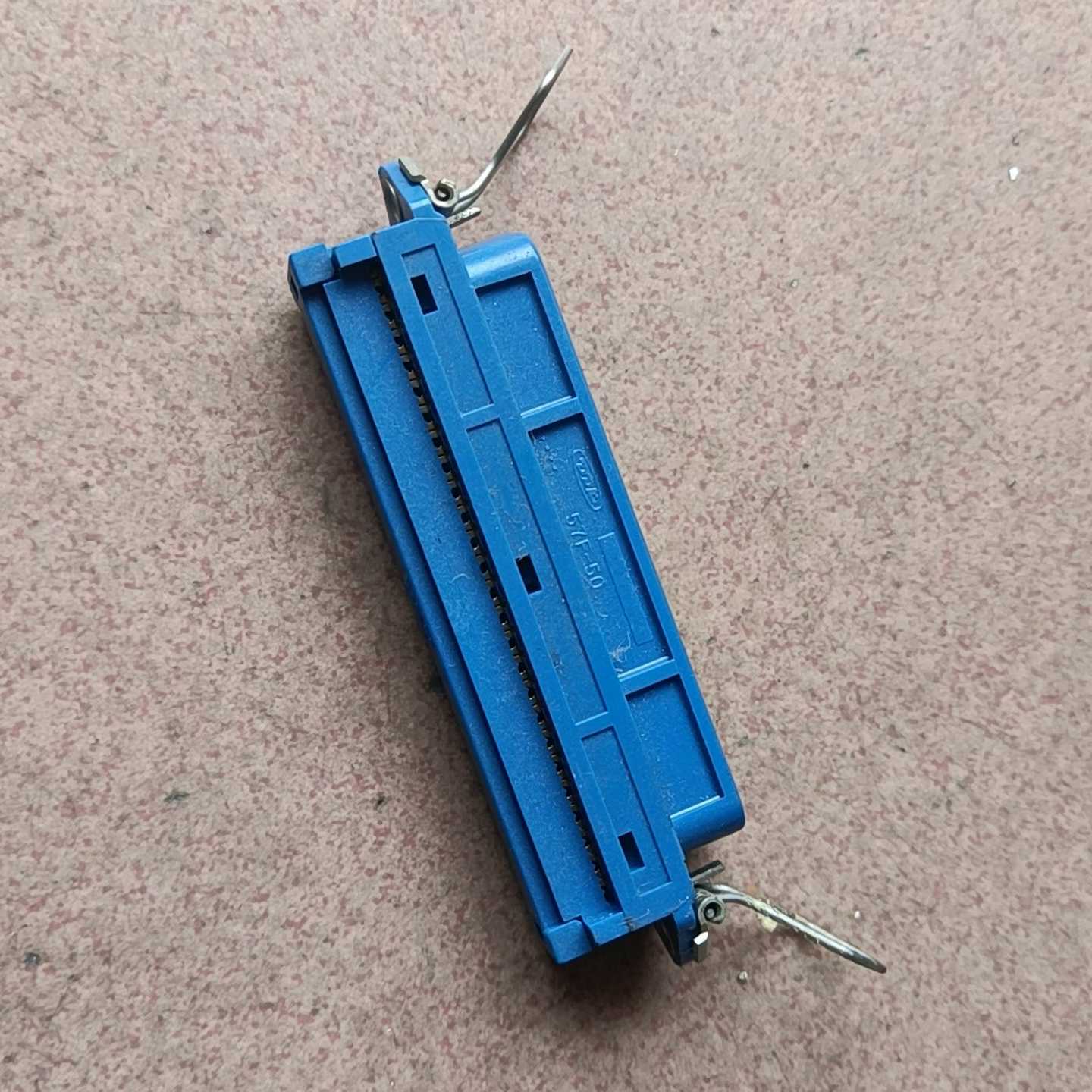 议价DDK57F-50现货/维修t