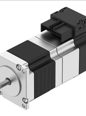 议价费斯托FESTO进步电机EMMB-ST-42-S-SMB 8156130 EMMB-ST-42-L