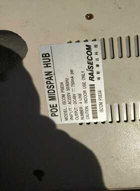 迈思肯MICROSCAN   ，型号fis-0004-0~询价