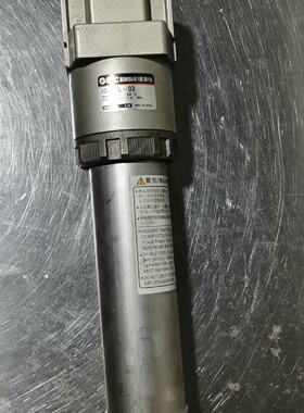 SMC高分子膜式干燥器SMCIDG50L03功议价