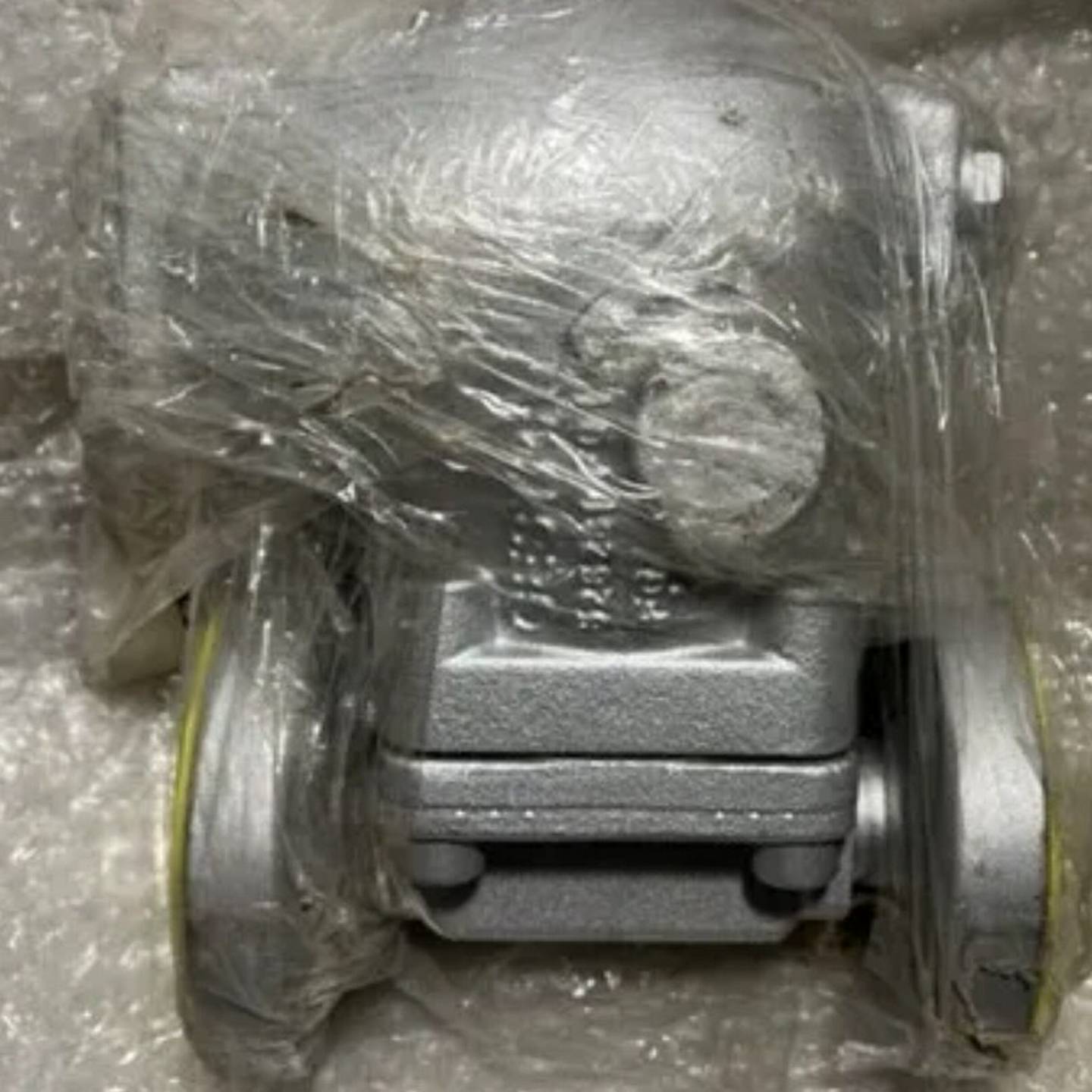 GestraUNA45ADN20询价