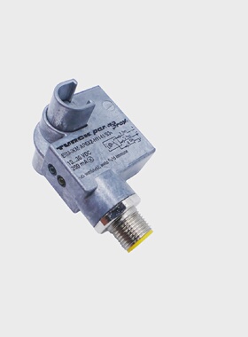 TURCK BIMIKMAP6x2H1141S34 induktiver Nherungssensor used