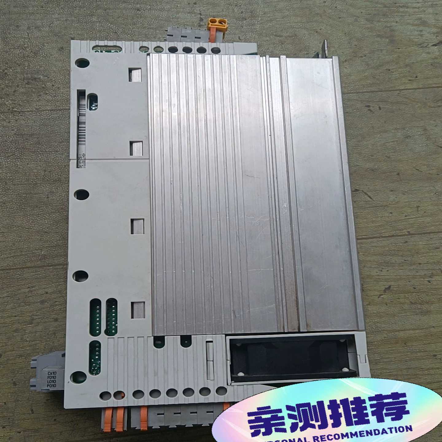 变频器变频器E82EV152-4B1.5KW原装，