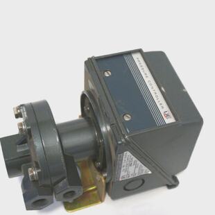 Nuevo UNITED ELECTRIC J302K456 Interruptor de Presin J302K45