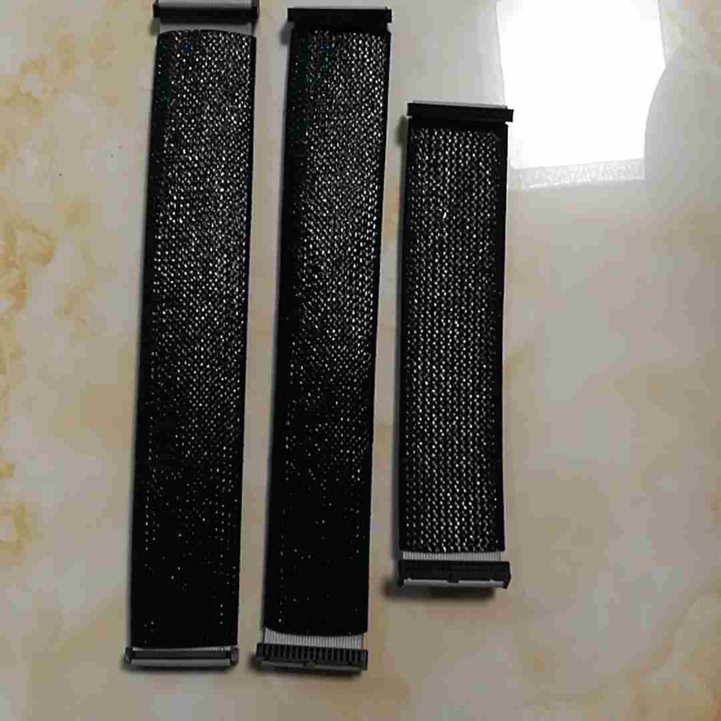 ACS880/580驱动排线，BGDR驱动板排线，询价