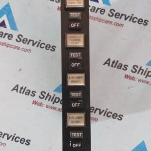 Nohmi Bosai TPE11669B 20031 Tarjeta Pcb