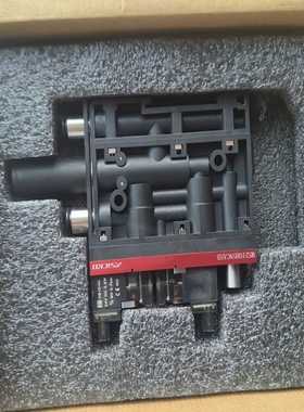 询价爱柯ASiCKO集成式真空发生器MS210HSNCASB常闭