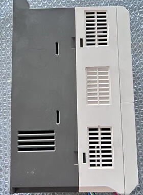 询价-正弦变频器EM5007R5G9R0P3B7.5KW